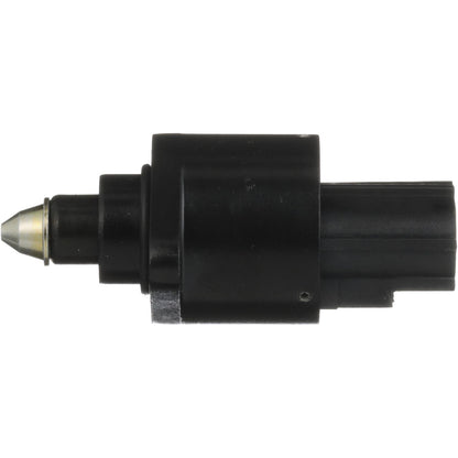 Standard Ignition Fuel Injection Idle Air Control Valve AC167