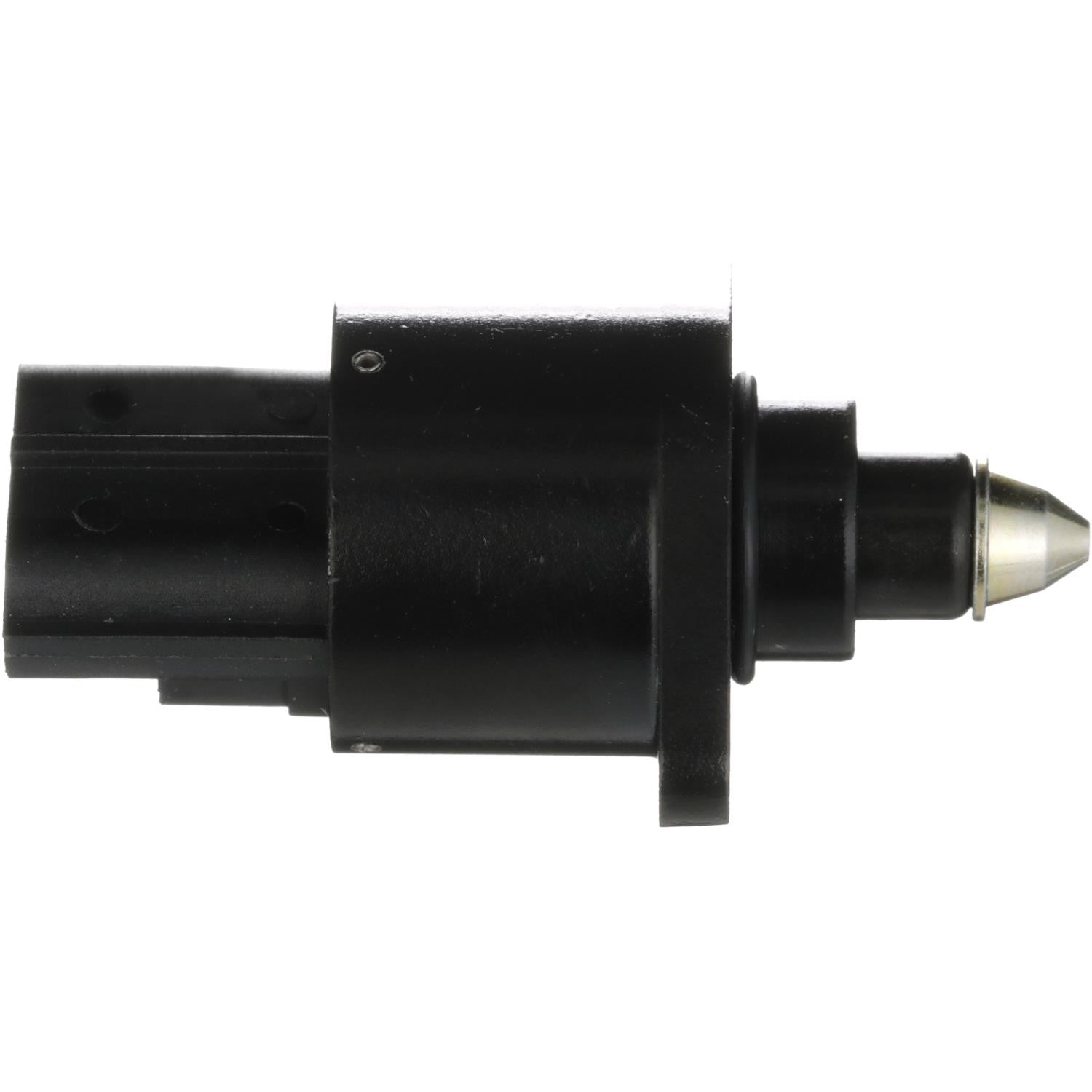 Standard Ignition Fuel Injection Idle Air Control Valve AC167