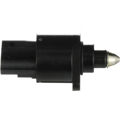 Standard Ignition Fuel Injection Idle Air Control Valve AC167