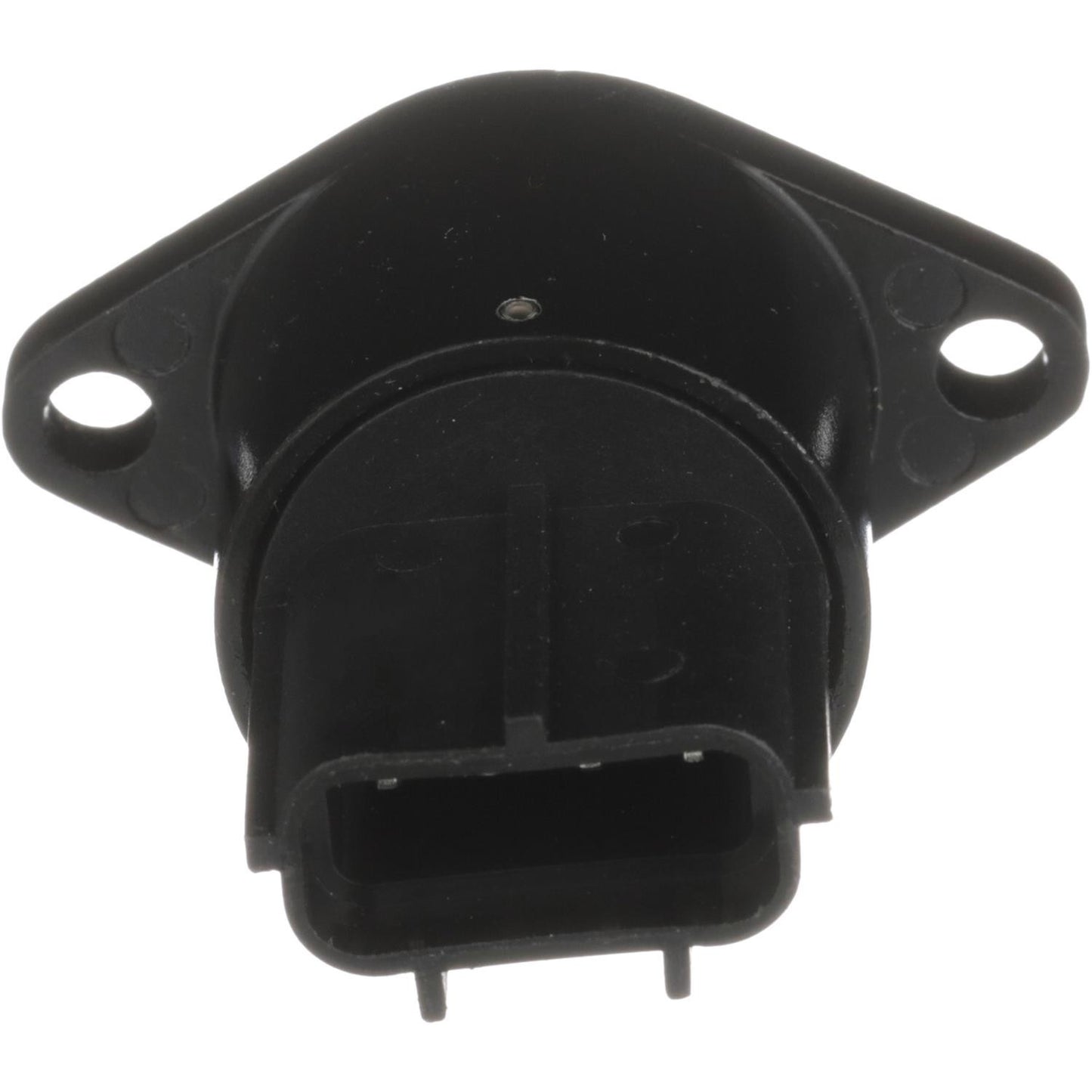Standard Ignition Fuel Injection Idle Air Control Valve AC167