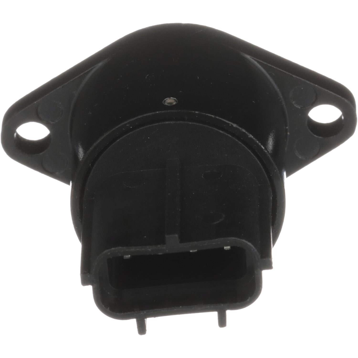 Standard Ignition Fuel Injection Idle Air Control Valve AC167