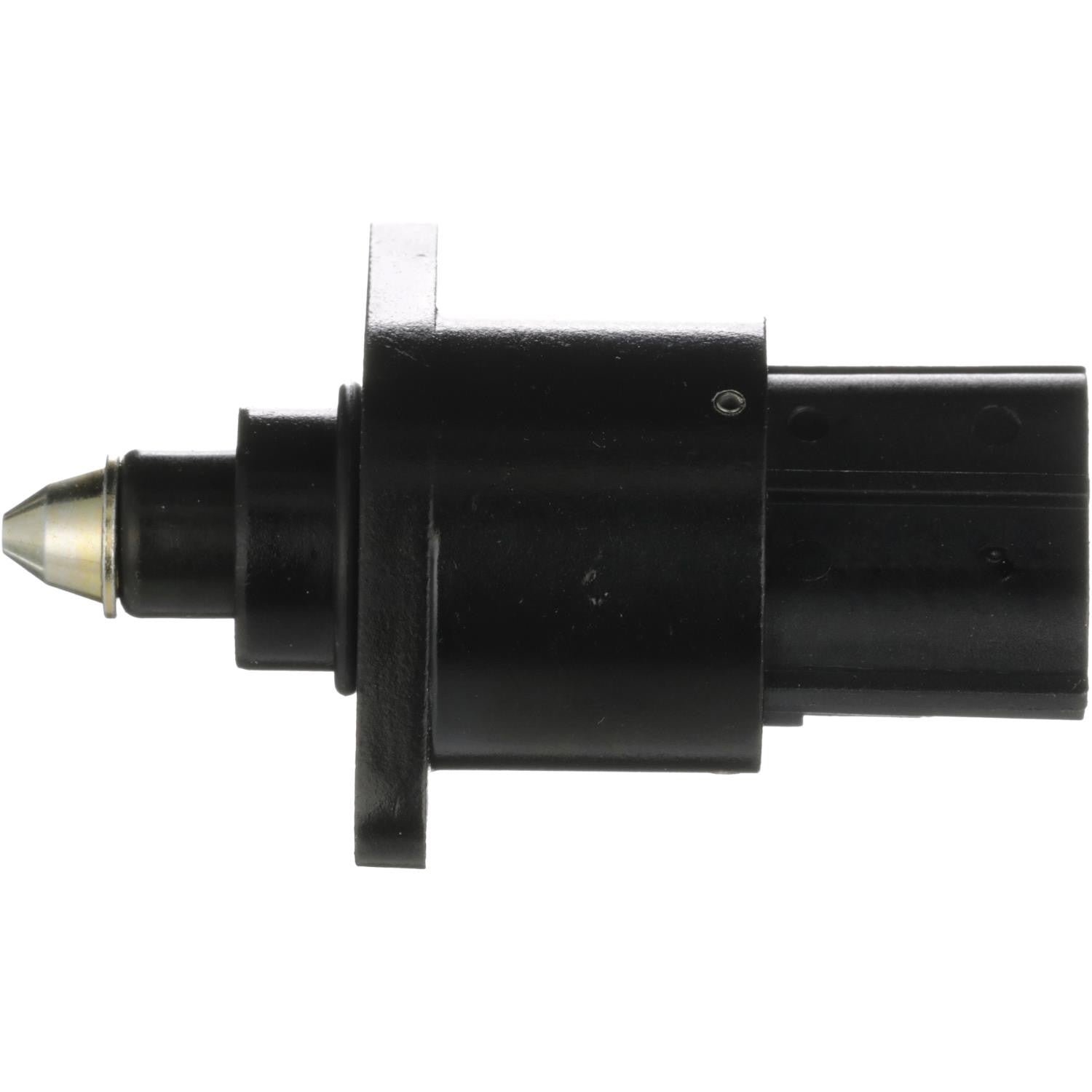 Standard Ignition Fuel Injection Idle Air Control Valve AC167