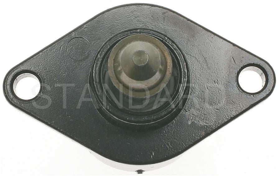 Standard Ignition Fuel Injection Idle Air Control Valve AC167