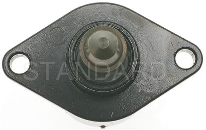 Standard Ignition Fuel Injection Idle Air Control Valve AC167