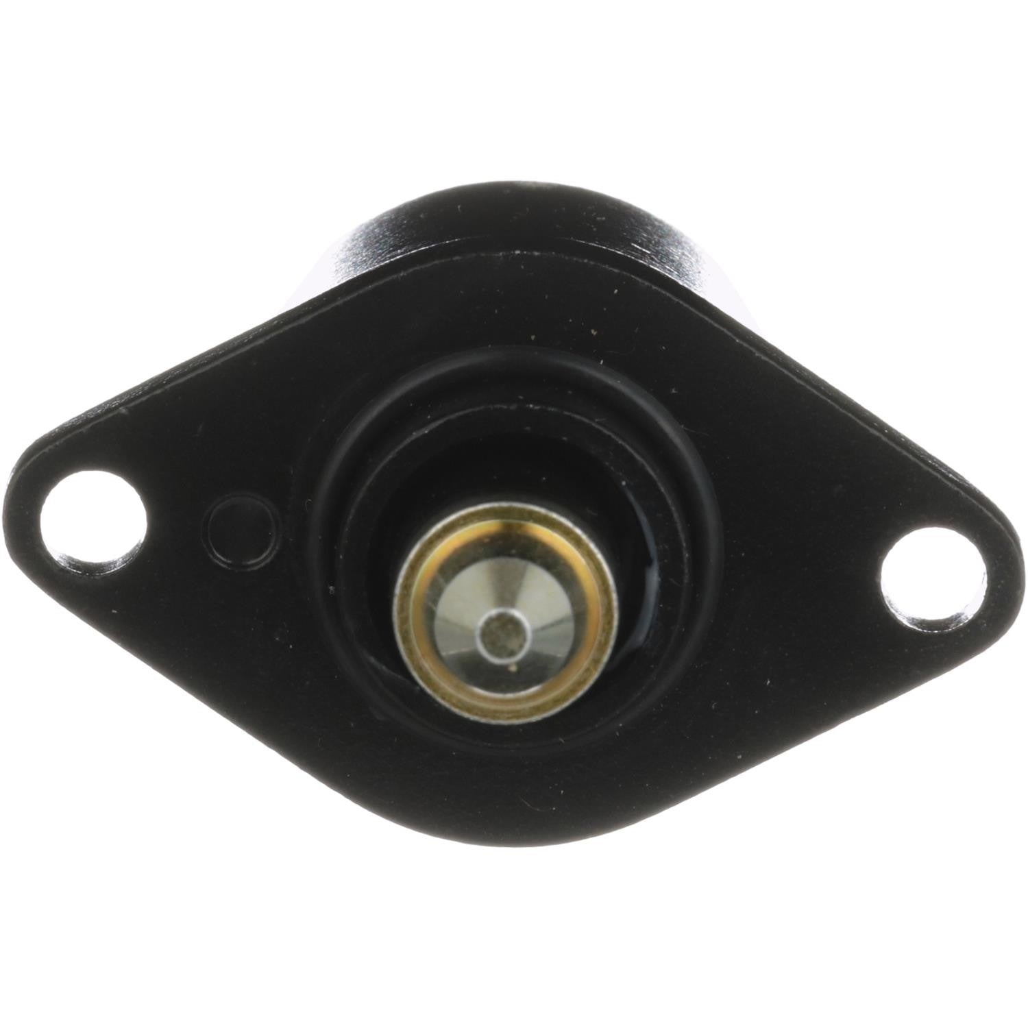 Standard Ignition Fuel Injection Idle Air Control Valve AC167