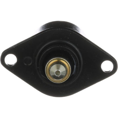 Standard Ignition Fuel Injection Idle Air Control Valve AC167