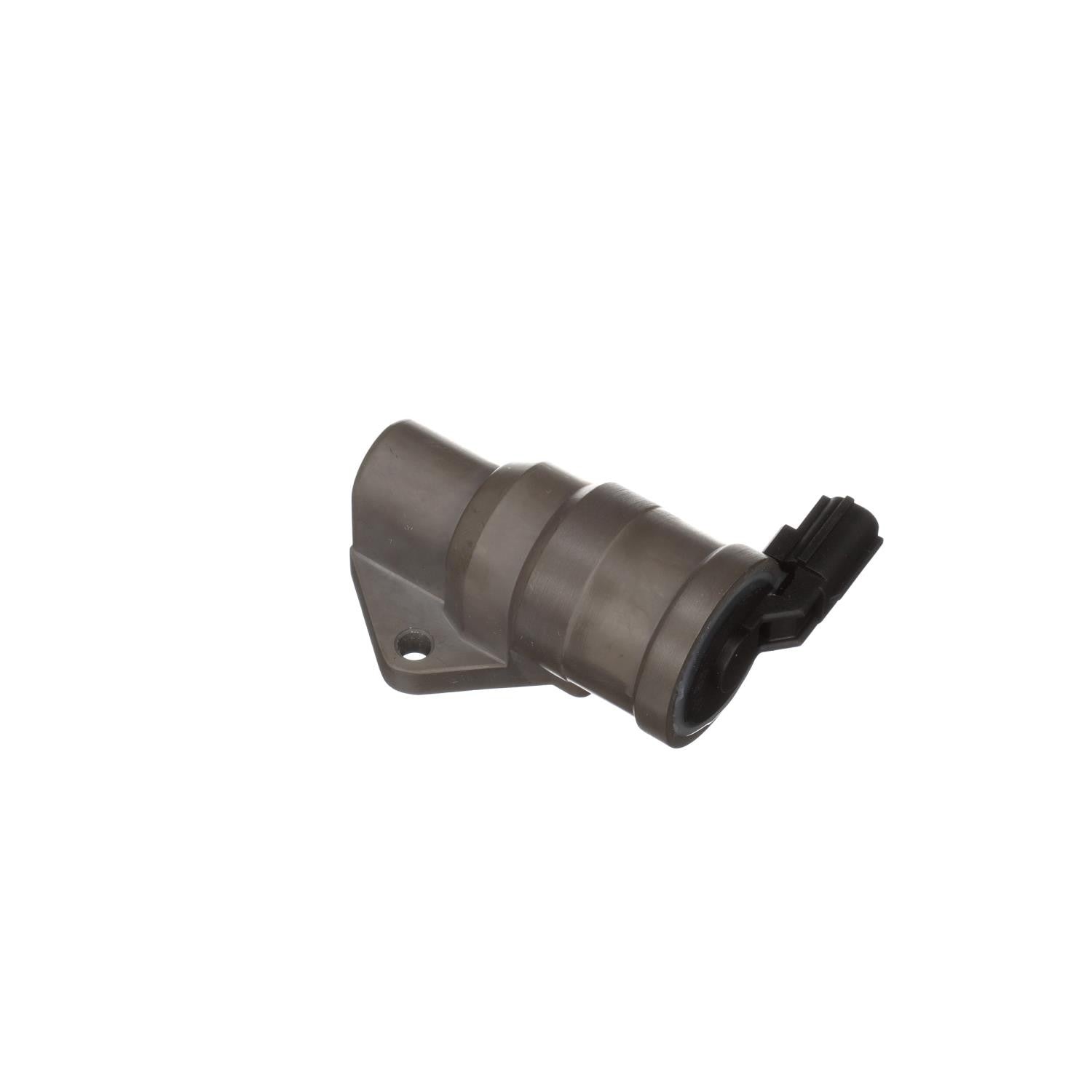 Standard Ignition Fuel Injection Idle Air Control Valve AC168