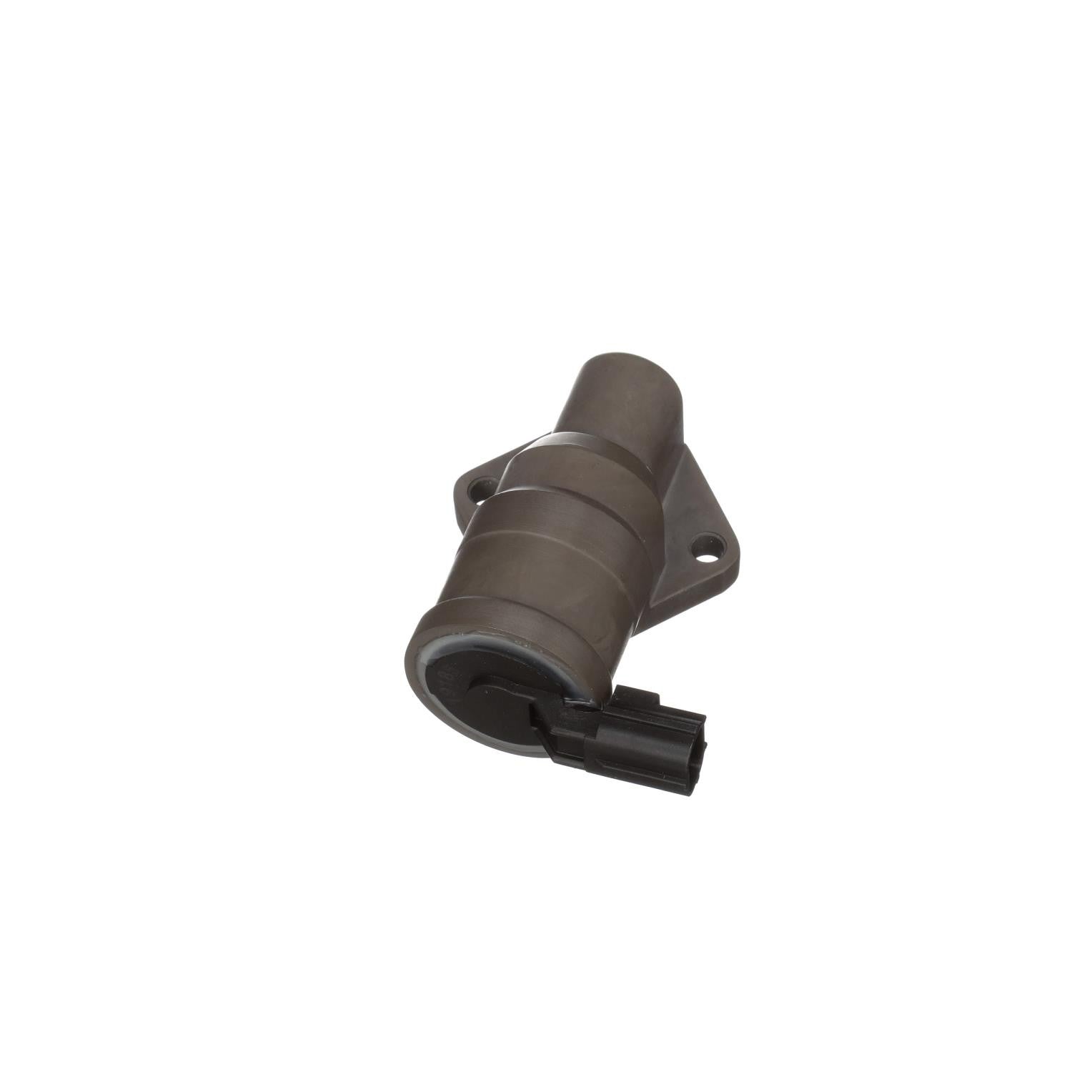Standard Ignition Fuel Injection Idle Air Control Valve AC168