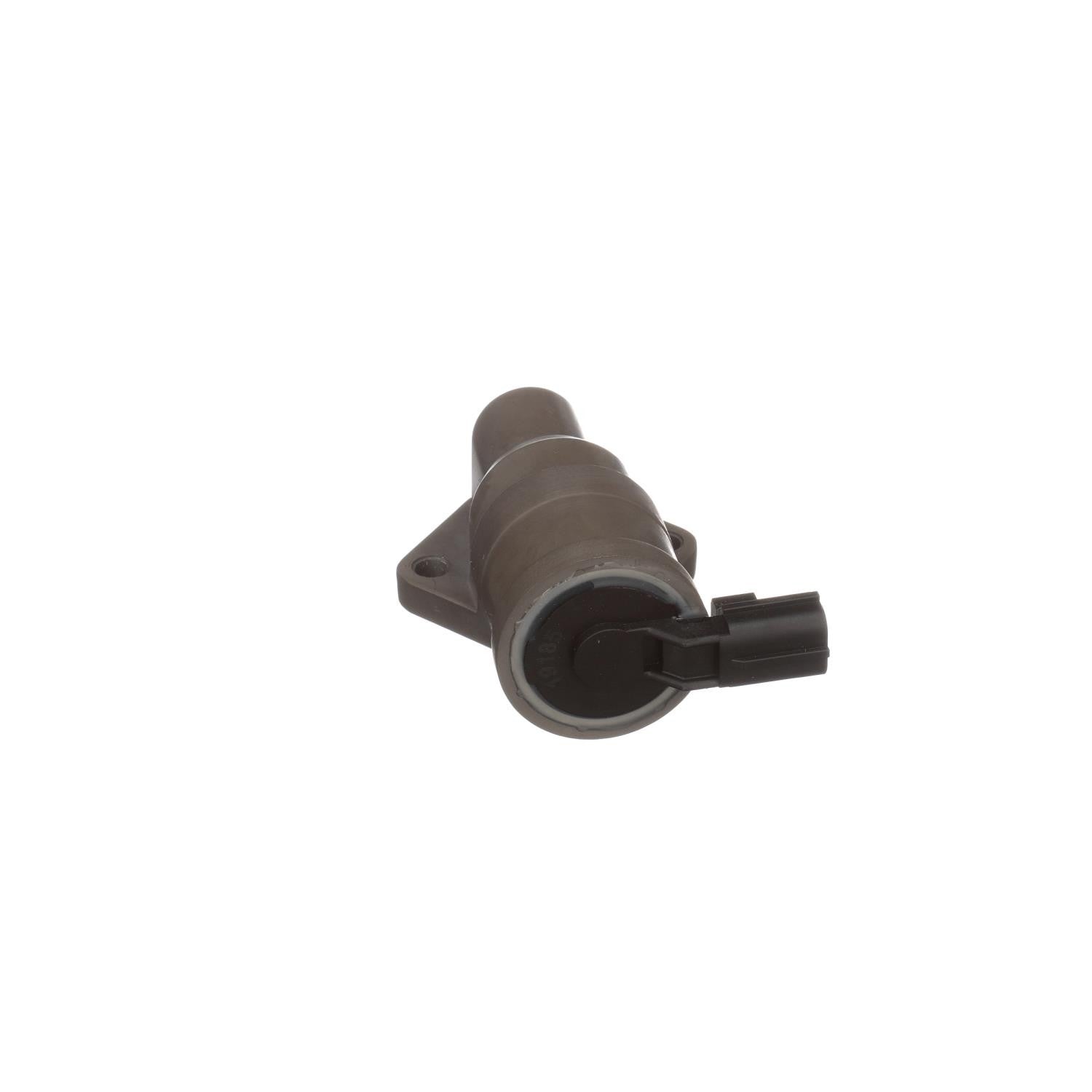Standard Ignition Fuel Injection Idle Air Control Valve AC168