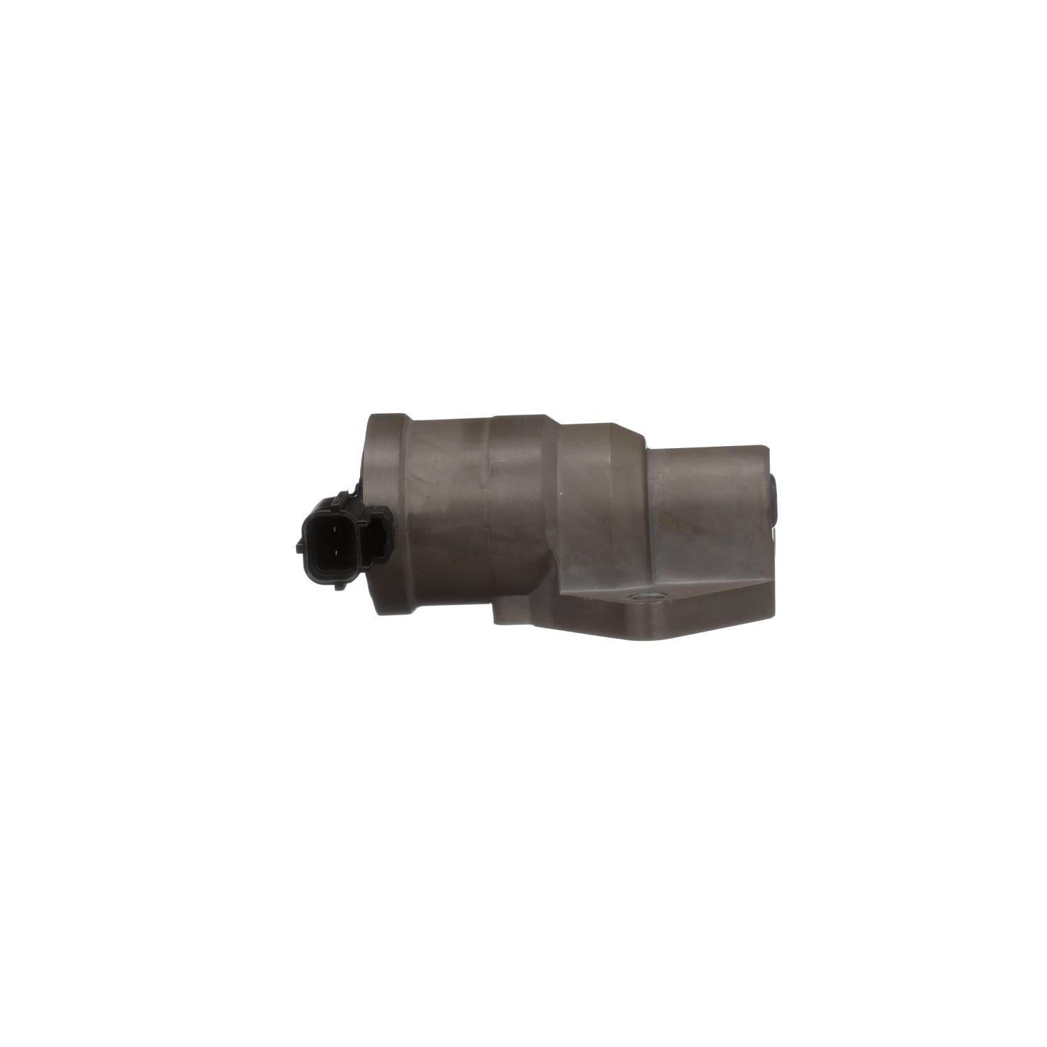 Standard Ignition Fuel Injection Idle Air Control Valve AC168