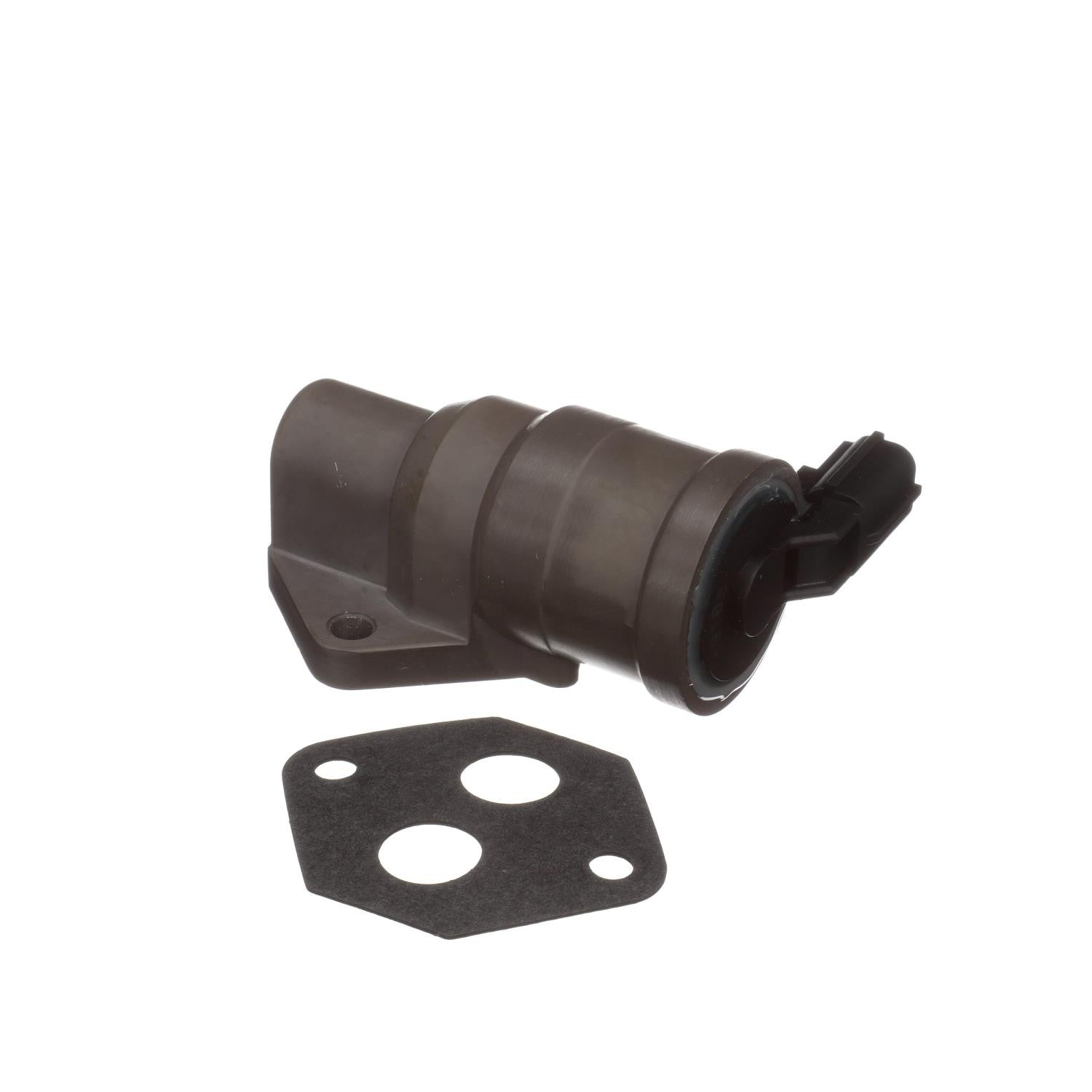 Standard Ignition Fuel Injection Idle Air Control Valve AC168