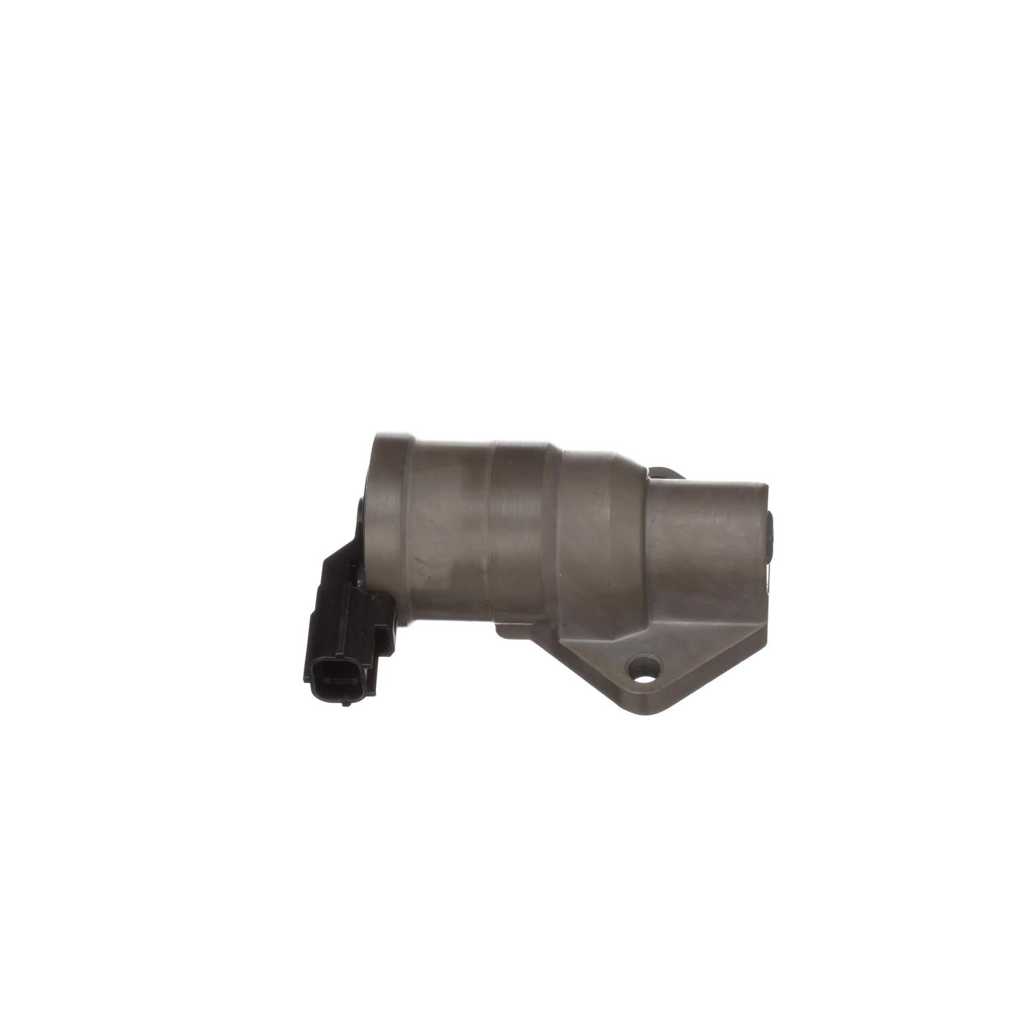 Standard Ignition Fuel Injection Idle Air Control Valve AC168