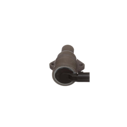 Standard Ignition Fuel Injection Idle Air Control Valve AC168