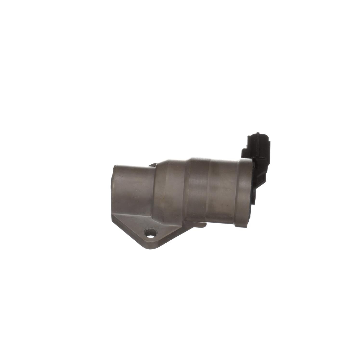 Standard Ignition Fuel Injection Idle Air Control Valve AC168