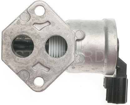 Standard Ignition Fuel Injection Idle Air Control Valve AC168