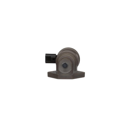 Standard Ignition Fuel Injection Idle Air Control Valve AC168