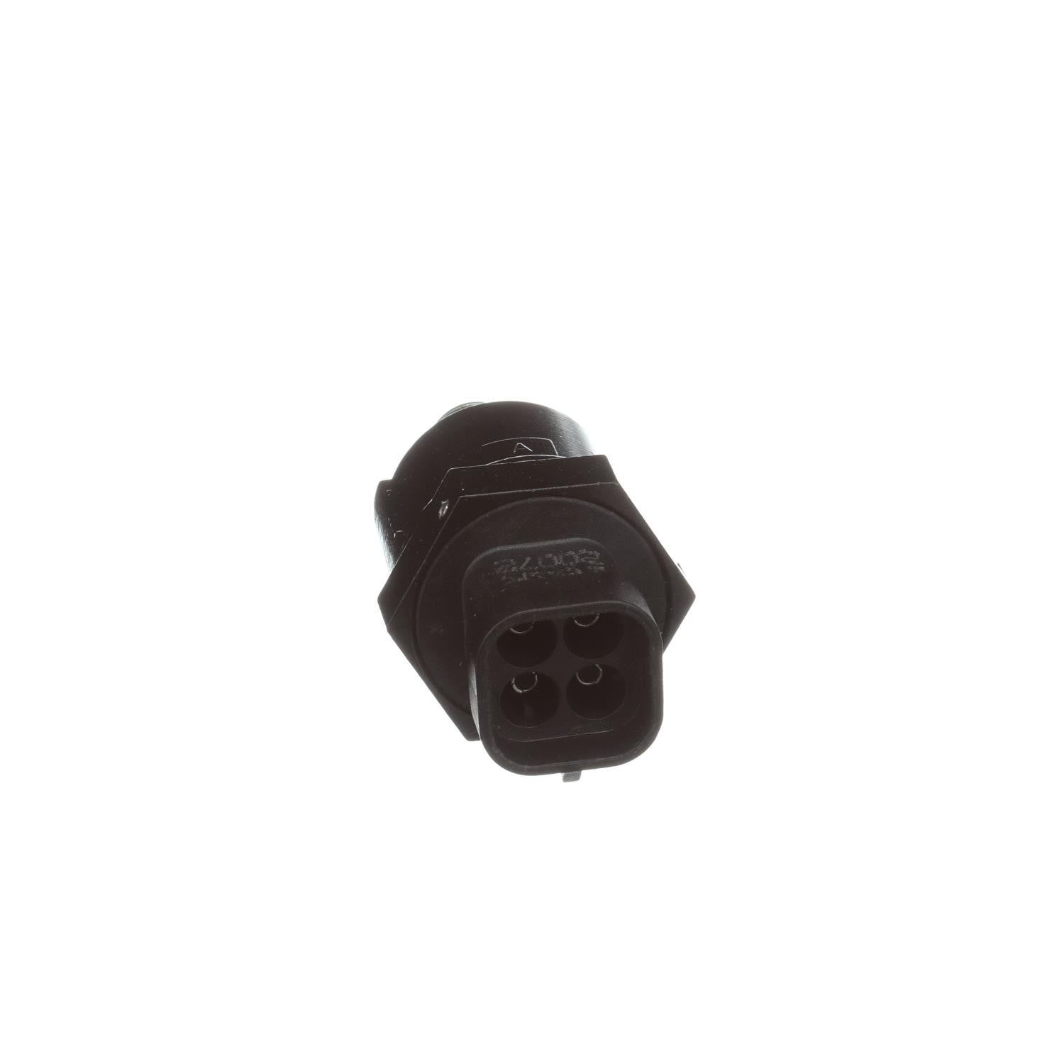 Standard Ignition Fuel Injection Idle Air Control Valve AC16