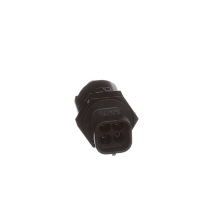 Standard Ignition Fuel Injection Idle Air Control Valve AC16