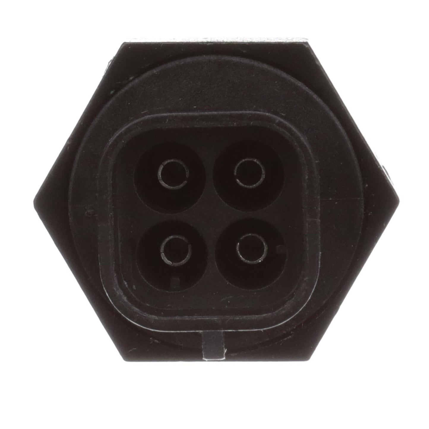 Standard Ignition Fuel Injection Idle Air Control Valve AC16