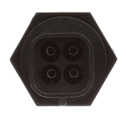 Standard Ignition Fuel Injection Idle Air Control Valve AC16