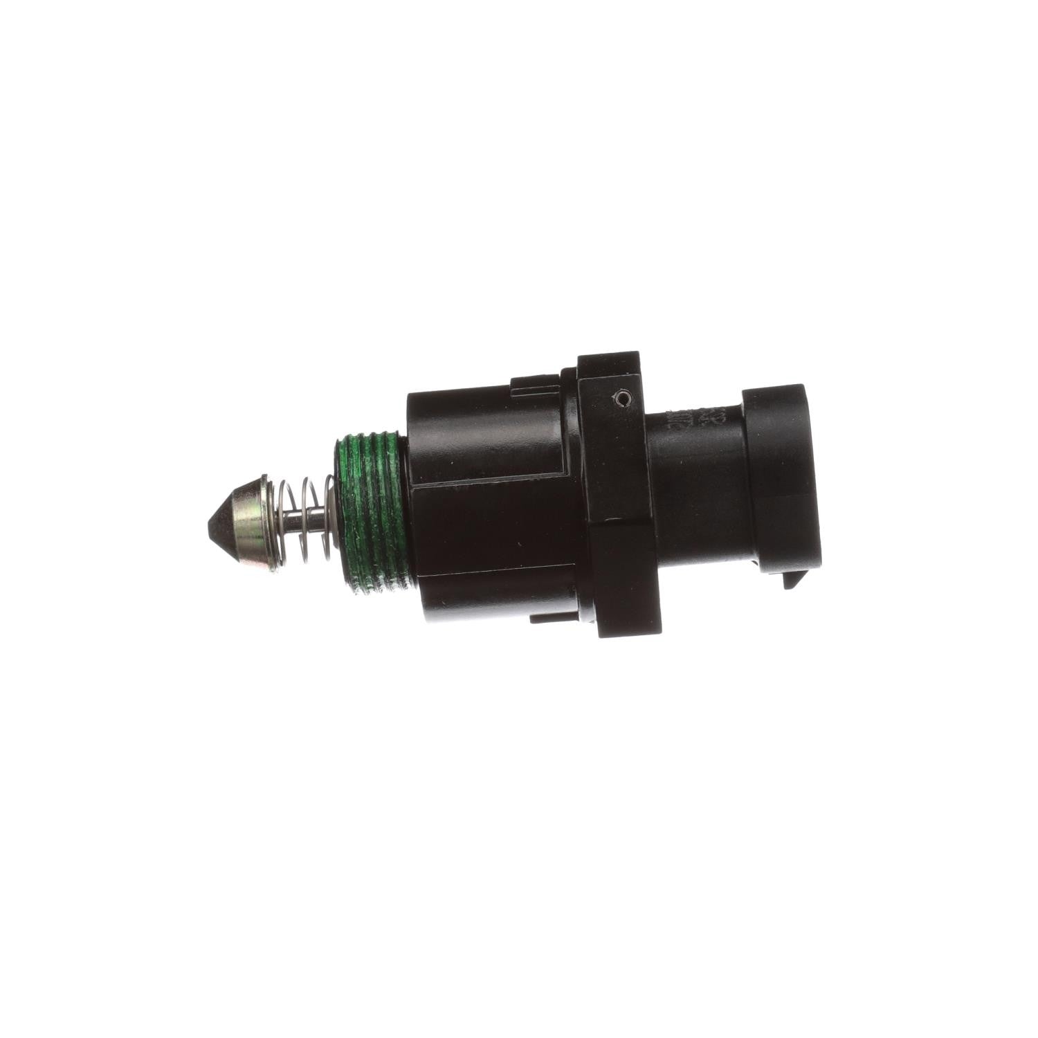 Standard Ignition Fuel Injection Idle Air Control Valve AC16