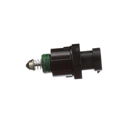 Standard Ignition Fuel Injection Idle Air Control Valve AC16