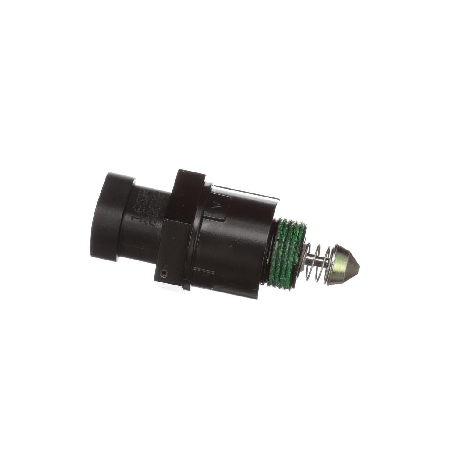 Standard Ignition Fuel Injection Idle Air Control Valve AC16