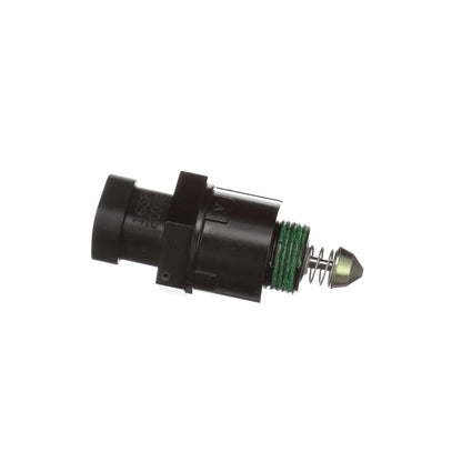 Standard Ignition Fuel Injection Idle Air Control Valve AC16