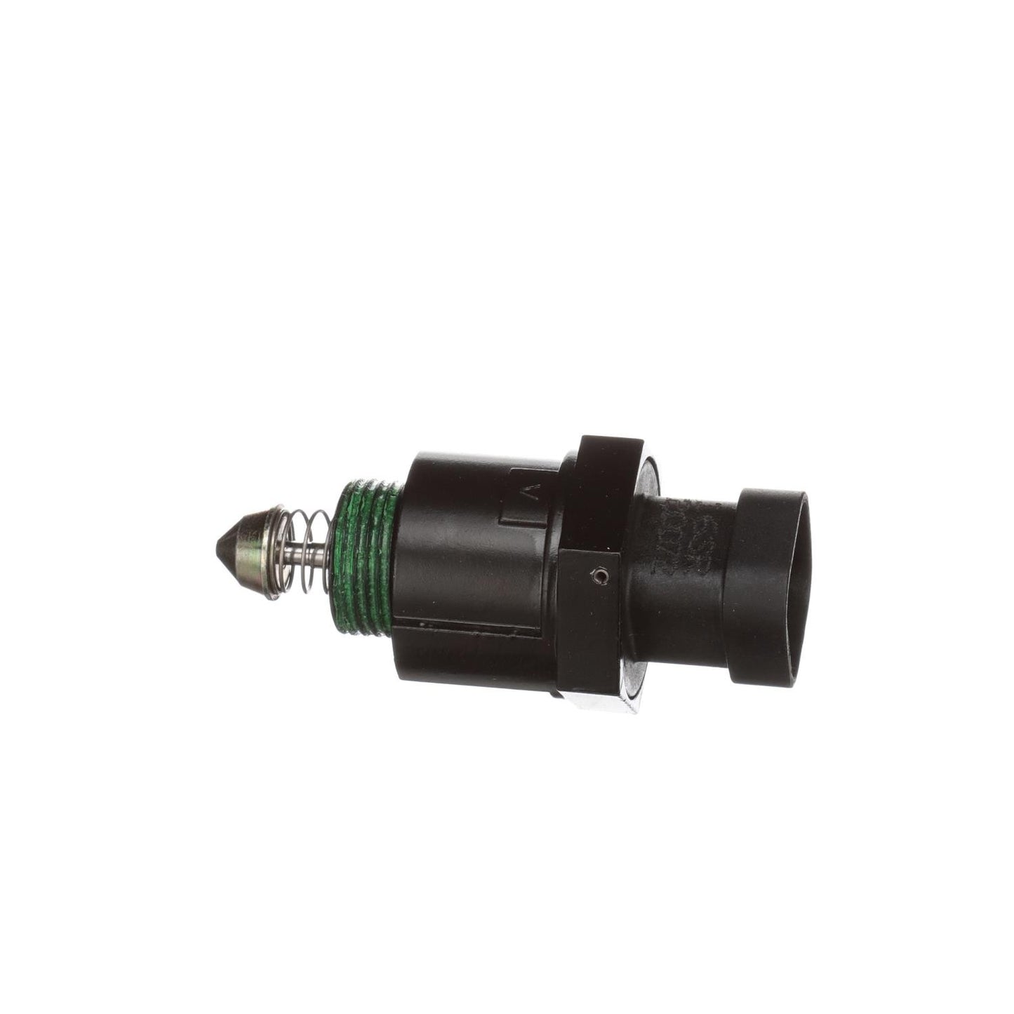 Standard Ignition Fuel Injection Idle Air Control Valve AC16