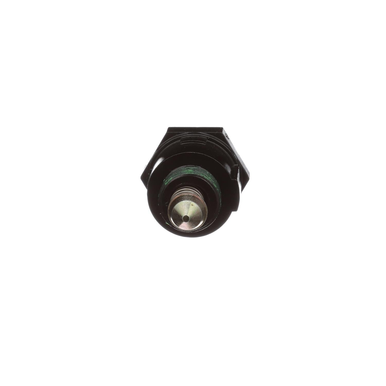 Standard Ignition Fuel Injection Idle Air Control Valve AC16