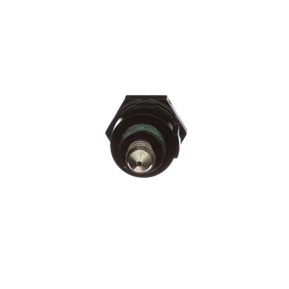 Standard Ignition Fuel Injection Idle Air Control Valve AC16