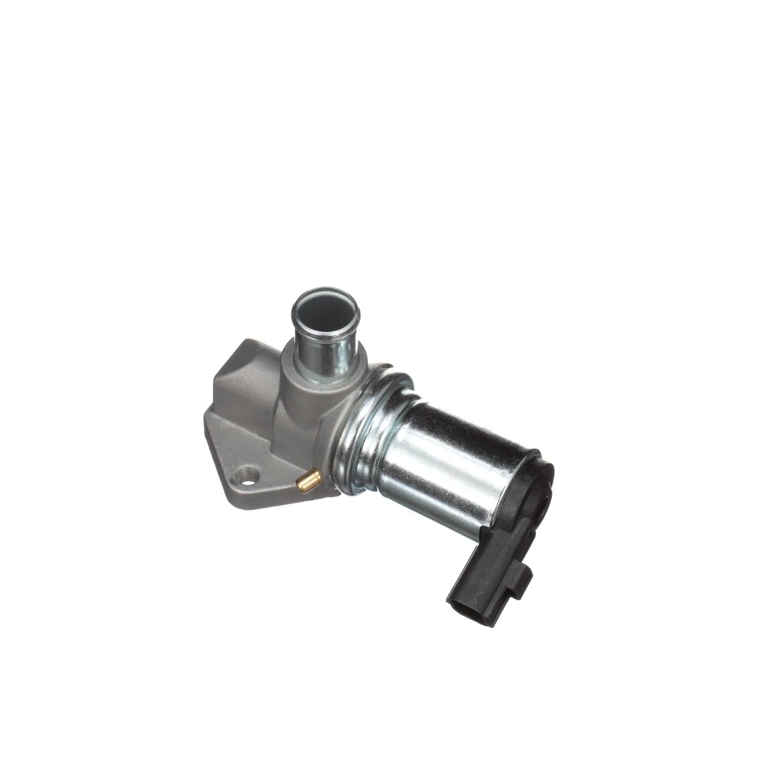 Standard Ignition Fuel Injection Idle Air Control Valve AC170