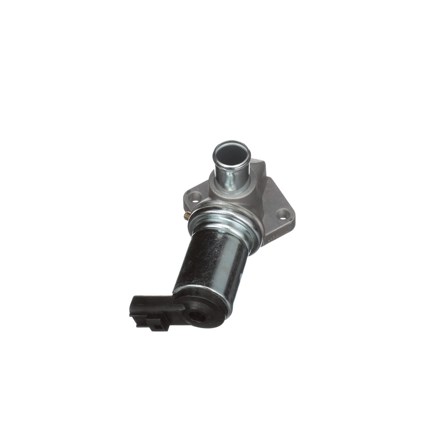 Standard Ignition Fuel Injection Idle Air Control Valve AC170