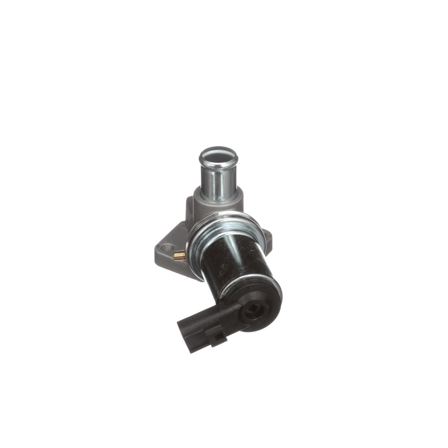 Standard Ignition Fuel Injection Idle Air Control Valve AC170