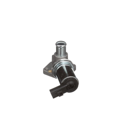 Standard Ignition Fuel Injection Idle Air Control Valve AC170