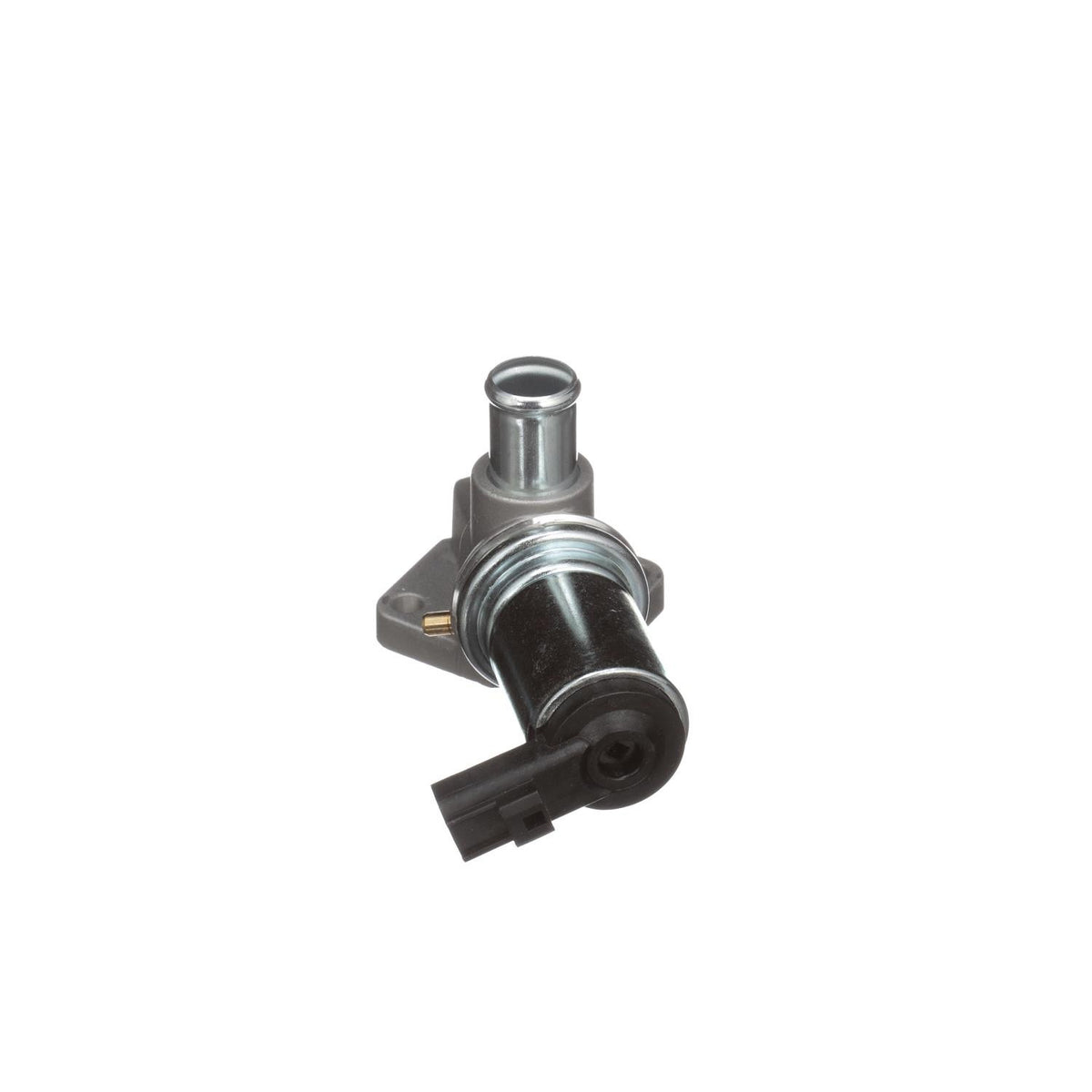 Standard Ignition Fuel Injection Idle Air Control Valve AC170