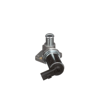 Standard Ignition Fuel Injection Idle Air Control Valve AC170