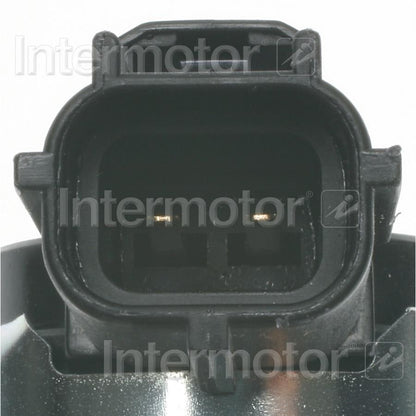 Standard Ignition Fuel Injection Idle Air Control Valve AC170