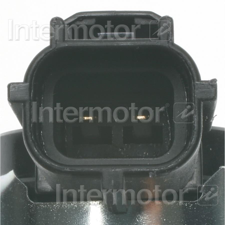 Standard Ignition Fuel Injection Idle Air Control Valve AC170