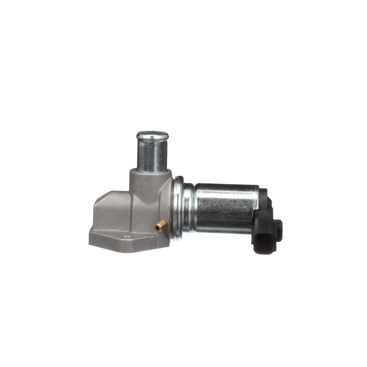 Standard Ignition Fuel Injection Idle Air Control Valve AC170