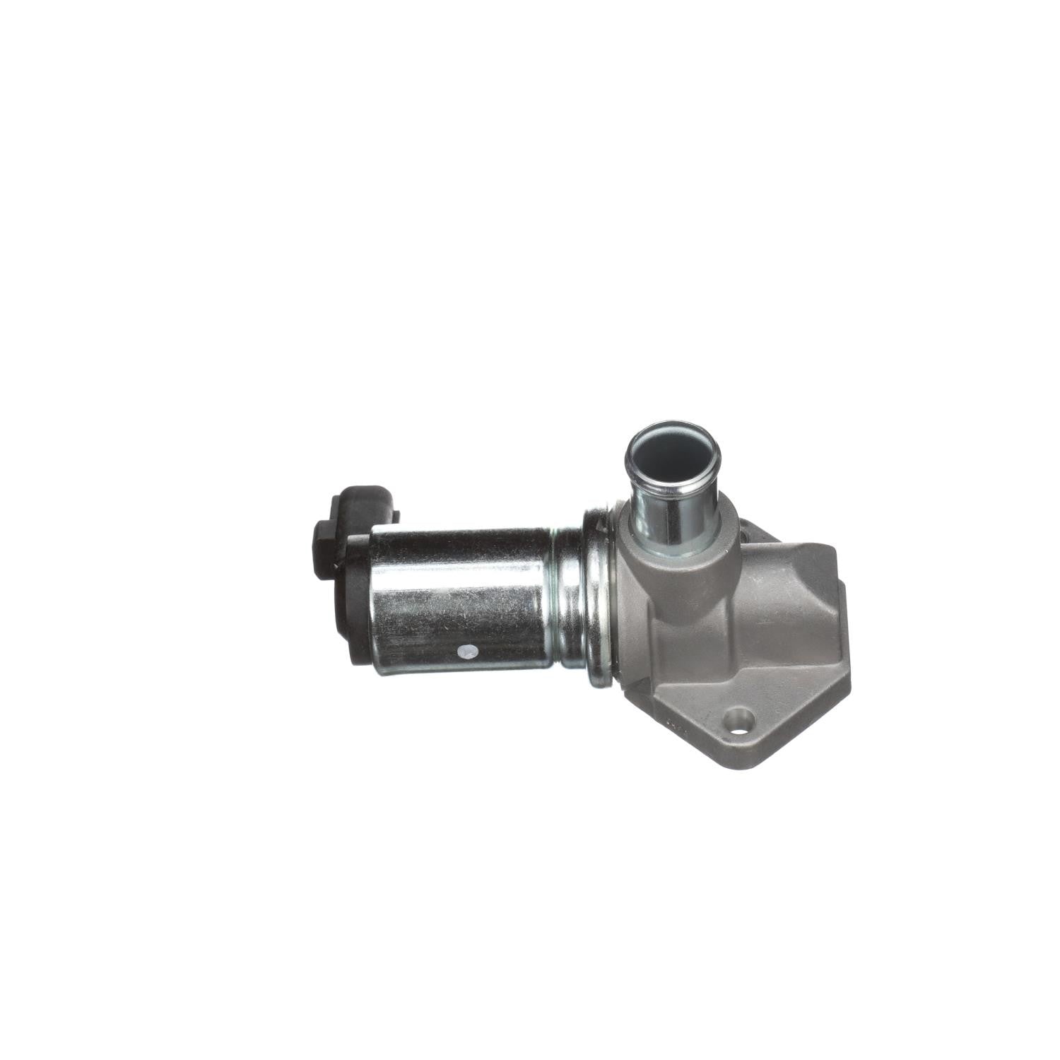 Standard Ignition Fuel Injection Idle Air Control Valve AC170