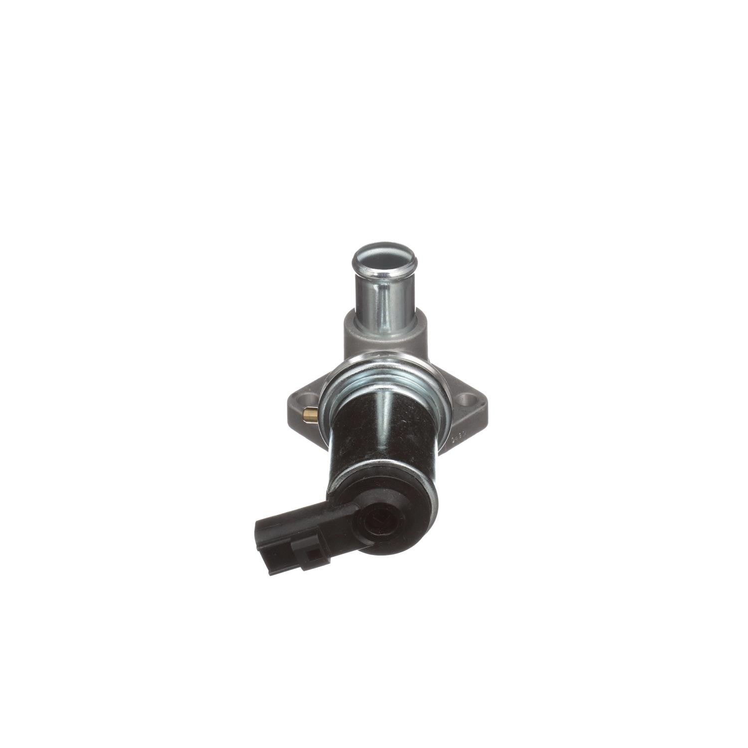Standard Ignition Fuel Injection Idle Air Control Valve AC170