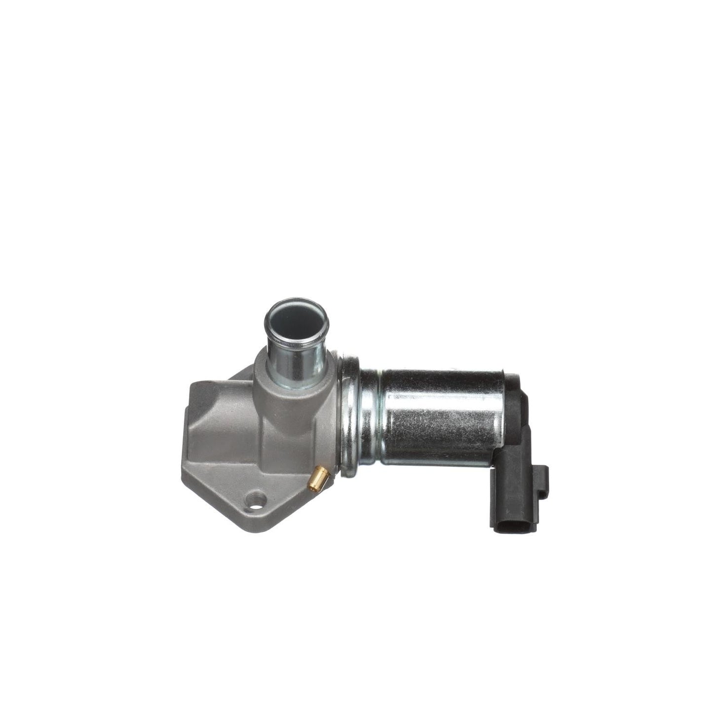 Standard Ignition Fuel Injection Idle Air Control Valve AC170