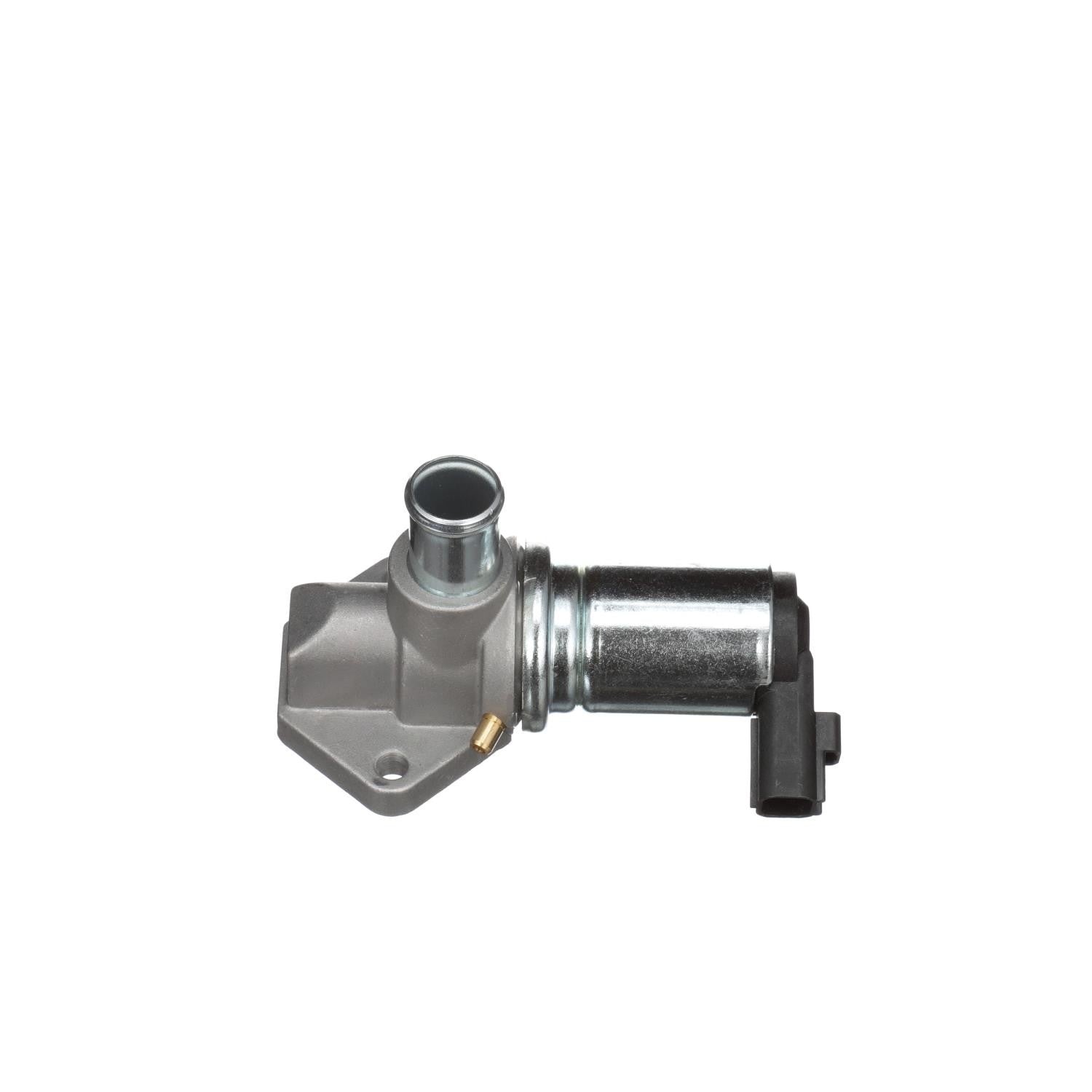 Standard Ignition Fuel Injection Idle Air Control Valve AC170
