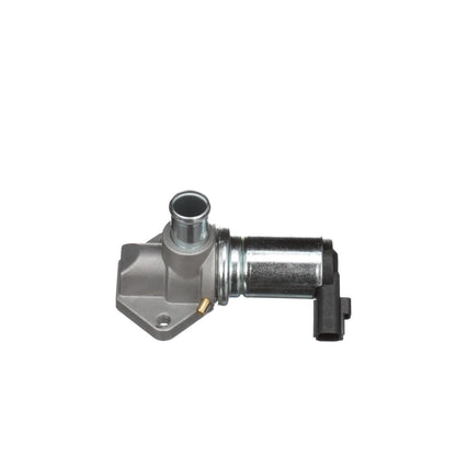 Standard Ignition Fuel Injection Idle Air Control Valve AC170