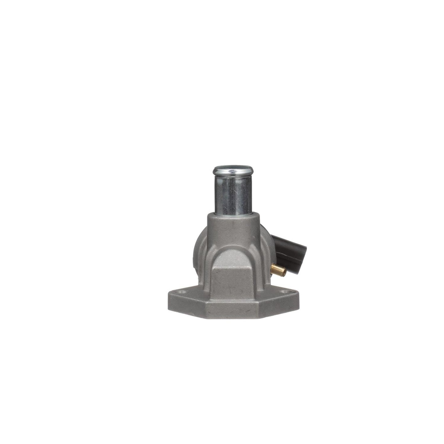 Standard Ignition Fuel Injection Idle Air Control Valve AC170