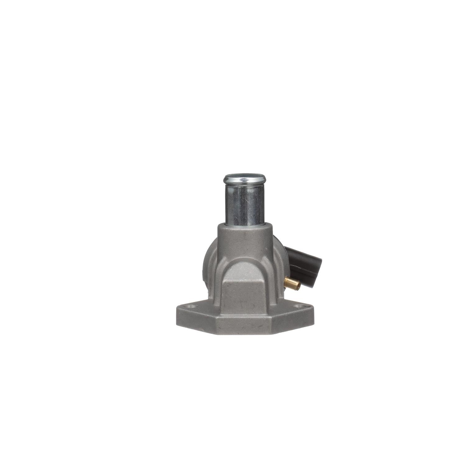 Standard Ignition Fuel Injection Idle Air Control Valve AC170