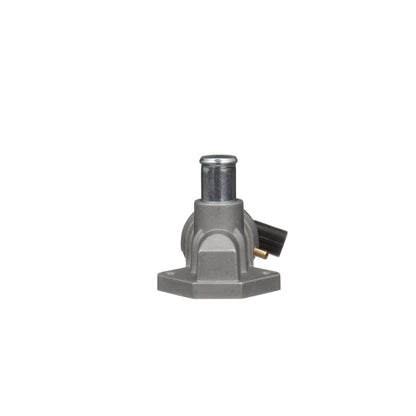 Standard Ignition Fuel Injection Idle Air Control Valve AC170