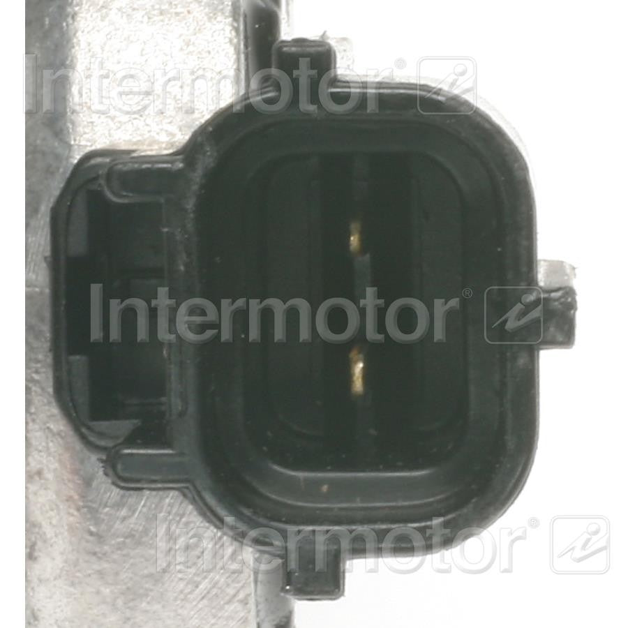 Standard Ignition Idle Air Control Valve AC171