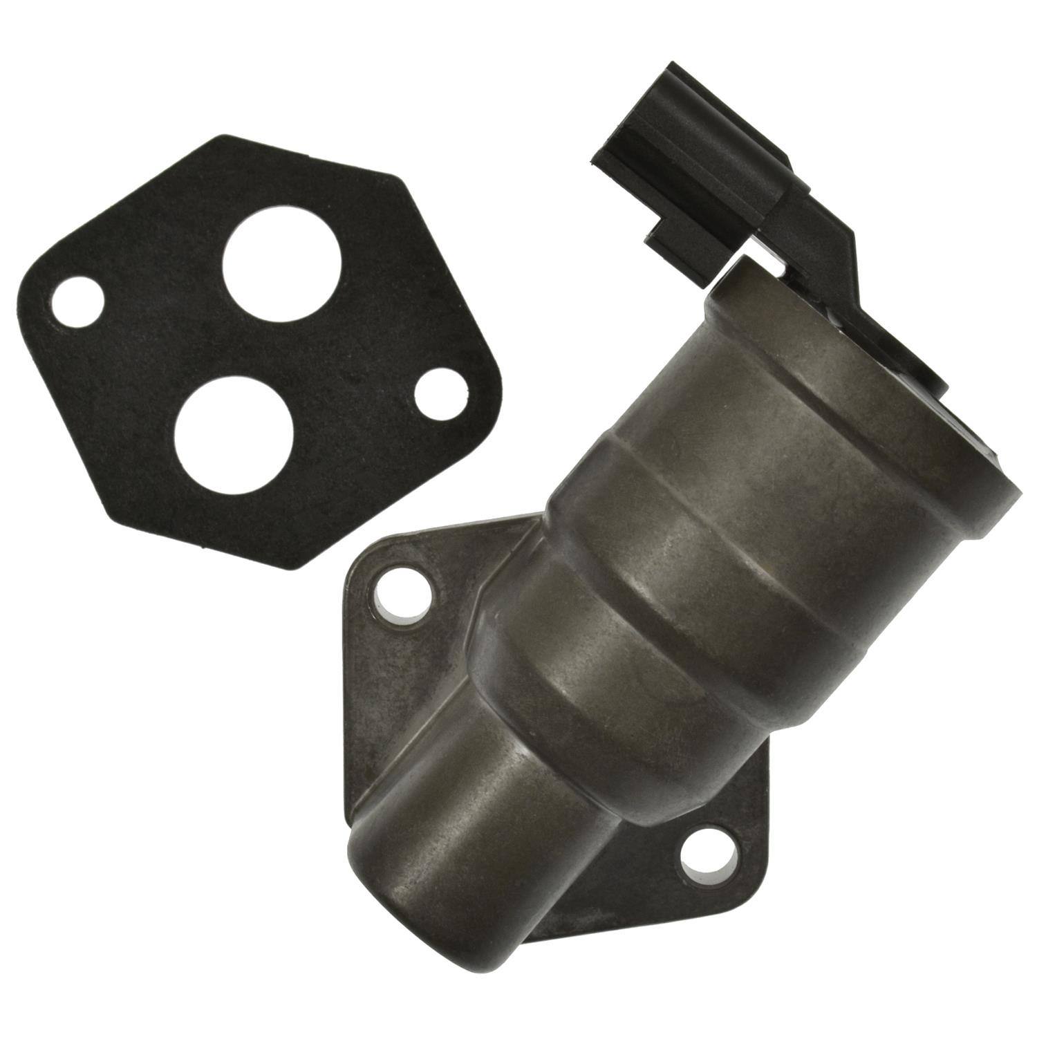 Standard Ignition Idle Air Control Valve AC171